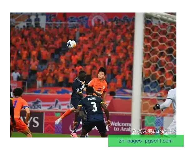 2024-25赛季亚冠精英联赛决赛阶段将于沙特阿拉伯举行集中赛制