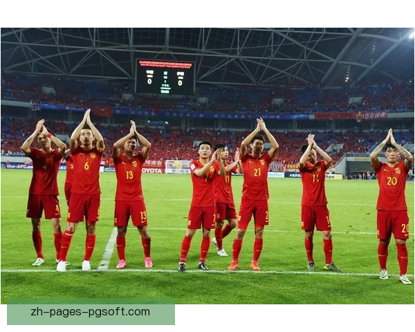 2026世界杯发布全新比赛日应急医疗手册保障球员健康安全