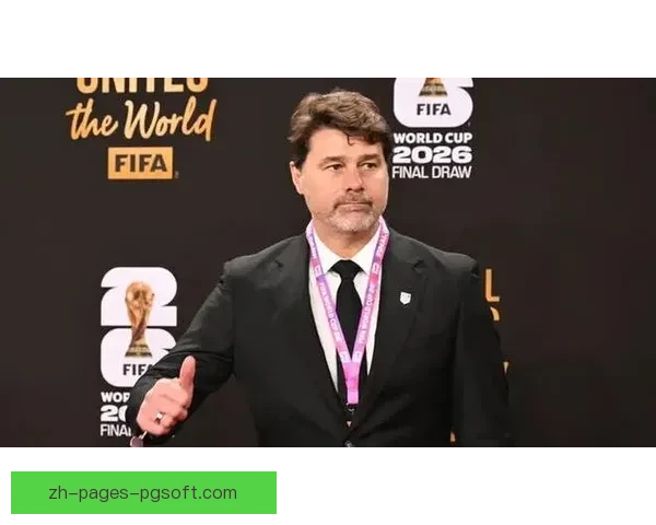 世界杯最新战况，老将经验在关键之战再次成为胜负手引领球队前行